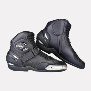 Ryo Onex Sports Riding Boots