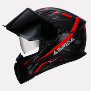 pulsar bike helmet price