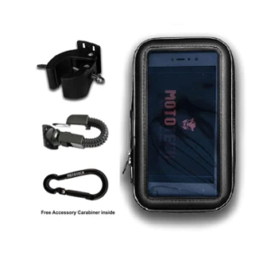 Komodo Mobile GPS Mount - 6 2 inch screen