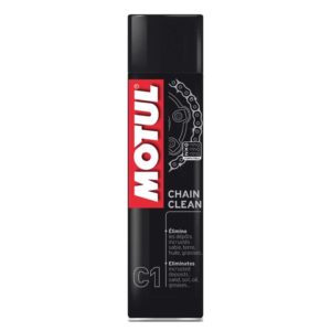 Motul C1 Chain Clean (400 ml)