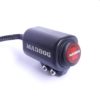 maddog switch for aux led light