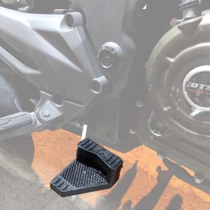 Pro-Spec Easy Brake for KTM Adventure 250 – EB540