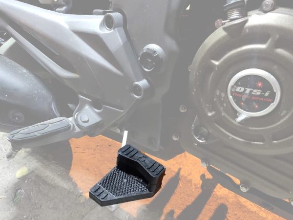Pro-Spec Easy Brake for KTM Adventure 250 – EB540