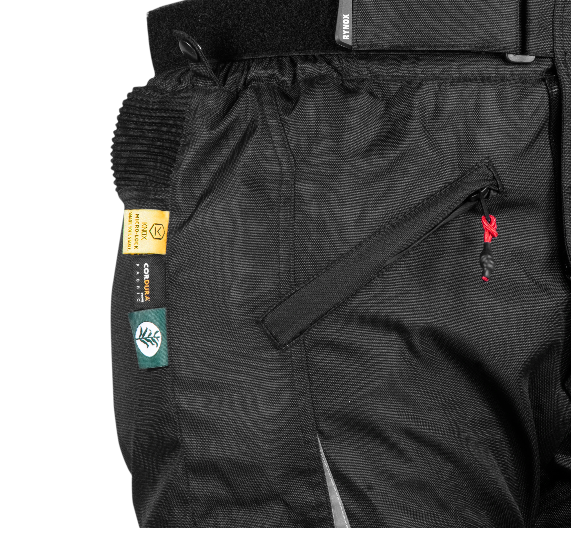 RYNOX Advento Riding Pants  Buy RYNOX Advento Riding Pants Online at Best  Price from Riders Junction