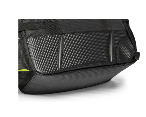 RYNOX DRYSTACK SADDLEBAGS - STORMPROOF | Buy RYNOX DRYSTACK SADDLEBAGS ...