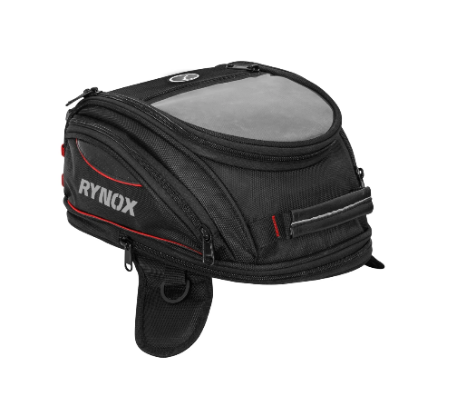 rynox tank bag price