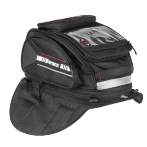 tank bag for pulsar 220