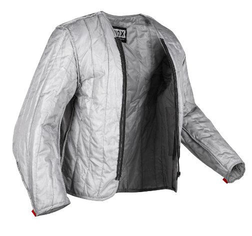 rynox tornado pro 4 jacket