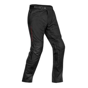 BikesterGlobal  Top Motorcycle Riding Pant brands available in India