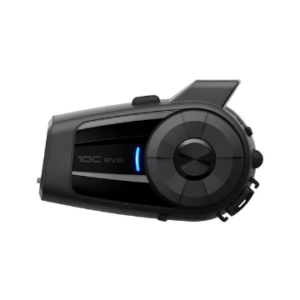 Sena 10C EVO Bluetooth Camera Communication System