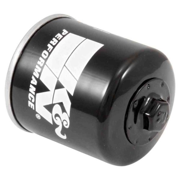 K And N Oil Filter Kn 303 1 600x600 