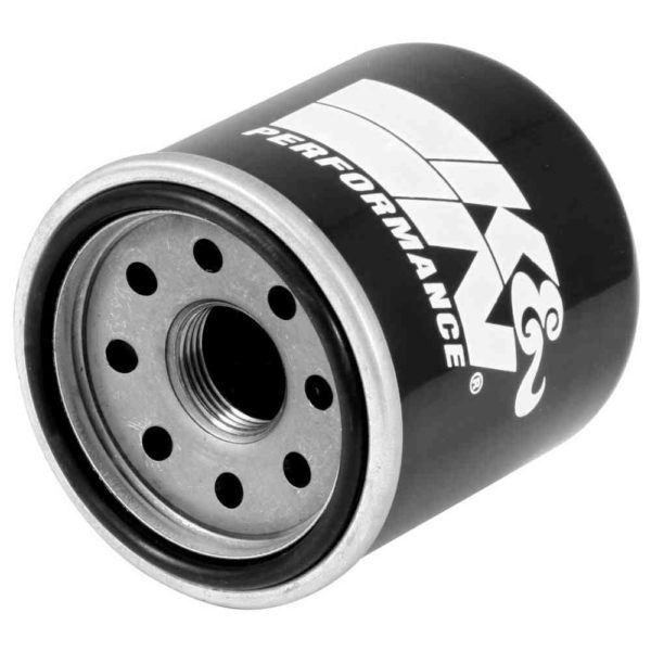 K And N Oil Filter Kn 303 2 600x600 