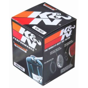 k-and-n-oil-filter-kn-303
