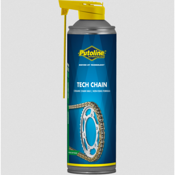 putoline-tech-chain