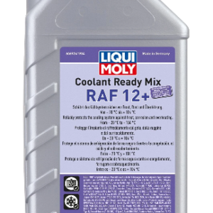 Liquimoly coolant-ready-mix-raf-12