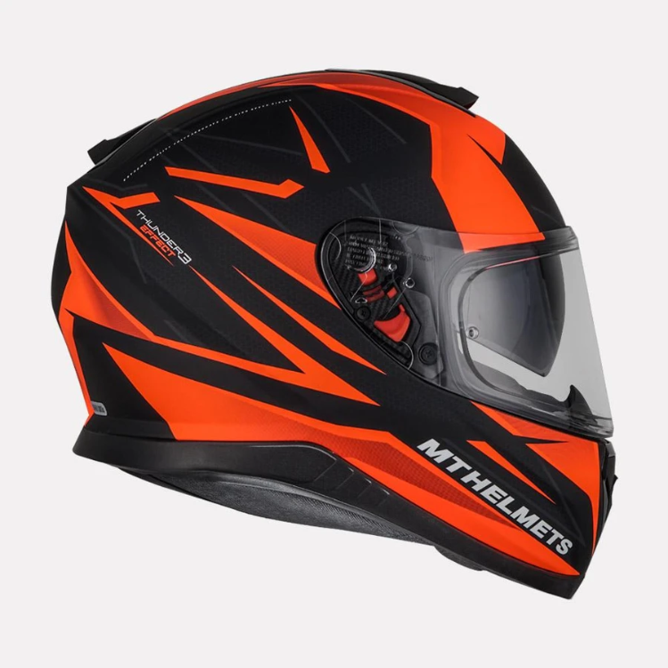 youth extra small motocross helmets