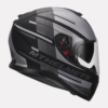 MT Thunder3 SV Pitlane Matt Grey Helmet