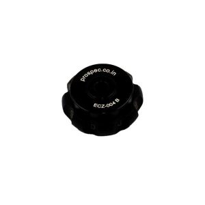 Pro-Spec Easy Cruz for Bajaj Dominar 400 - ECZ004