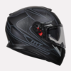MT Helmet Thunder3 SV Storke Grey