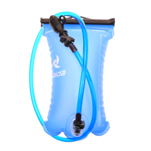 Raida Hydration Bladder 2 Litre