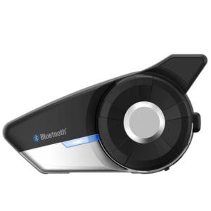 SENA 20S Evo Bluetooth Headset for Motorcycle - Riders Junction