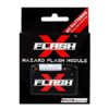 FlashX Hazard Flasher for KTM