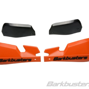 barkbusters vps orange