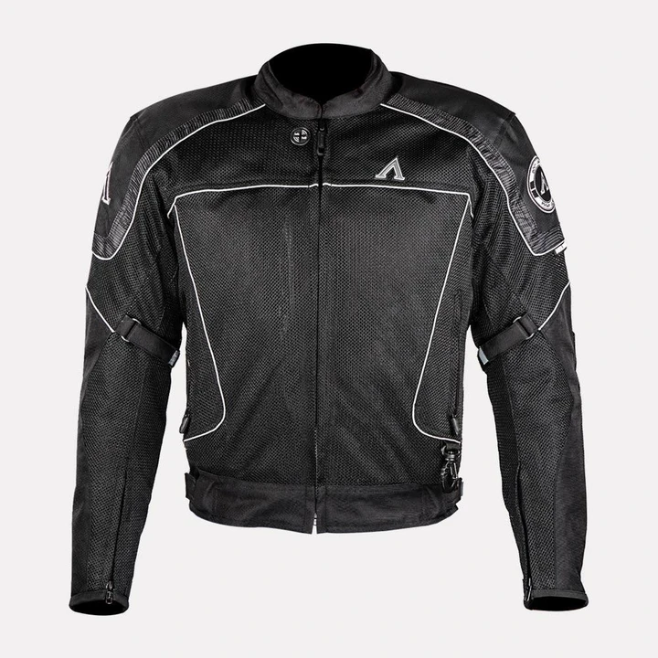 under armour men's grit jacket