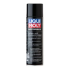 Liqui Moly Chain Brake cleaner (500 ml)