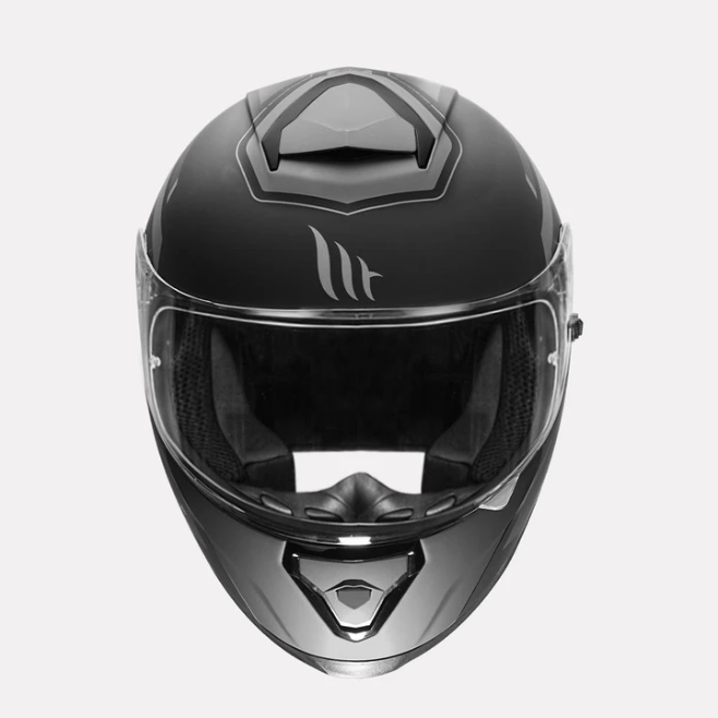 MT Helmets | Buy MT Helmets Online at Best Price from Riders Junction