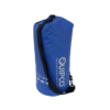 QUIPCO AquaShield Heavy Duty Waterproof Dry Bag - 20L 1