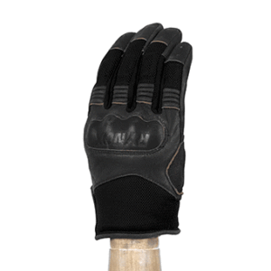 Rynox_Urban_Gloves_Black