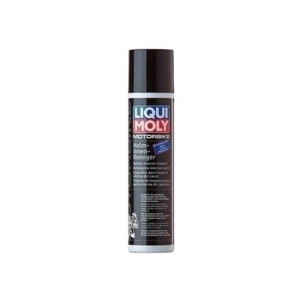 liqui-moly-motorbike-helmet-interior-cleaner-300ml