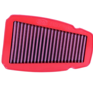 BMC Air Filter For Yamaha R15 Version 3