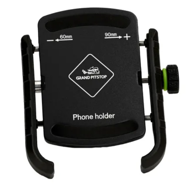 bobo mobile holder without charger