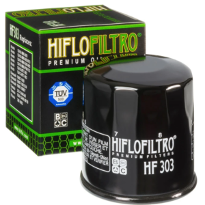 HIFLO-303-Oil-Filter