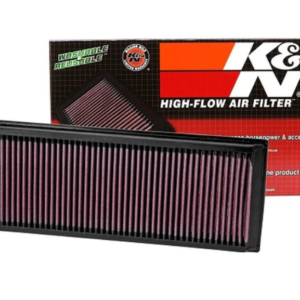 K N Replacement Air Filter 33-2865