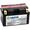 Varta (8 AH) Motorcycle Battery 508 901 015 (TTZ10S-BS)