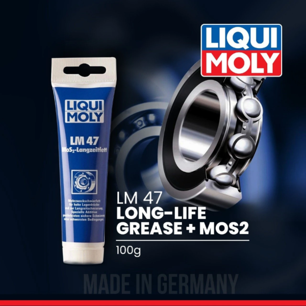 lm-47-long-life-grease-mos2-100g