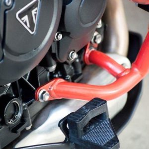 Pro-spec Easy Brake for Triumph Tiger 800 XC – EB500