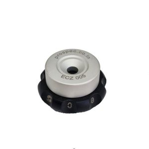 Pro-Spec Easy Cruise for Triumph Bonneville T100-ECZ-005