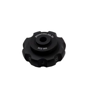 Pro-Spec Easy Cruise for V-Strom 650 650 XT - ECZ 003