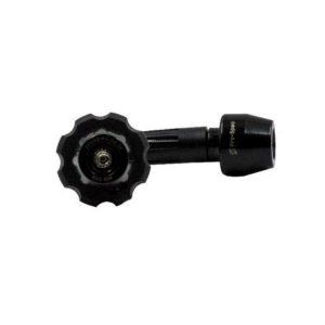 Pro-Spec Easy Cruz Plug Type for Yamaha Fascino 125– ECZ020L