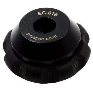 Pro-Spec Easy Cruz for Yamaha FZ 25- ECZ-016