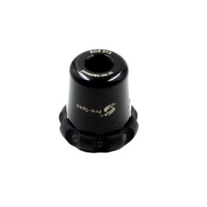 Pro-spec Easy Cruz for Kawasaki Vulcan 650 - ECZ 013