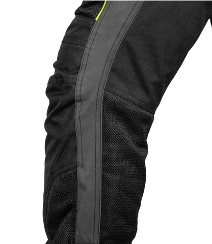 Rynox Air Tex Riding Pants at Rs 6450/piece | Riding Pants in Pune | ID:  17227980648