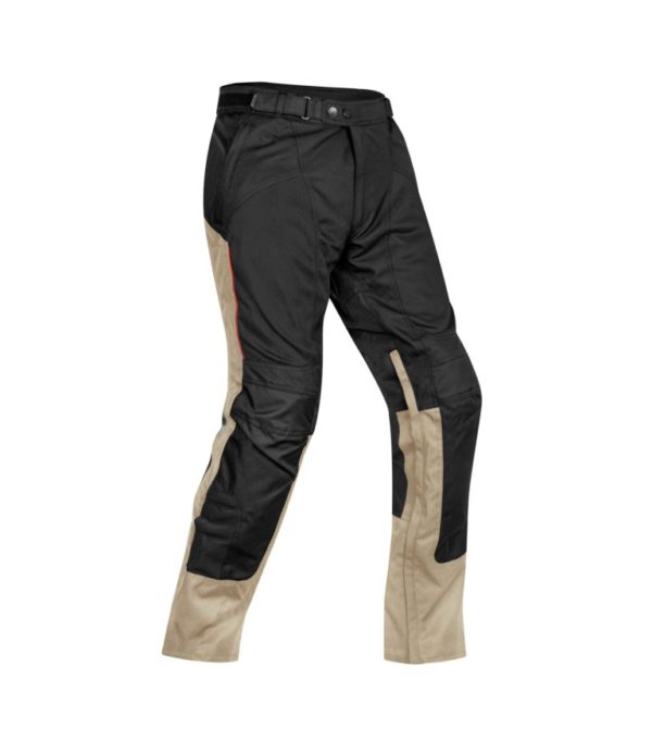 Rynox Storm Evo Pants Sand