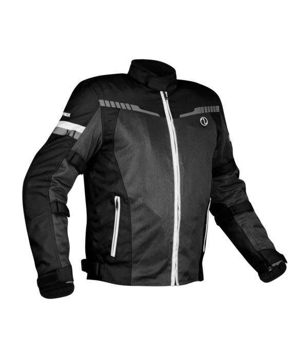 Rynox_AirGT_3_Jacket_Black