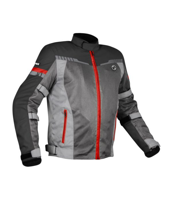 Rynox_AirGT_3_Jacket_Dark_Grey-Red