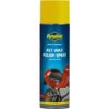 Putoline RS1 Wax Polish Spray